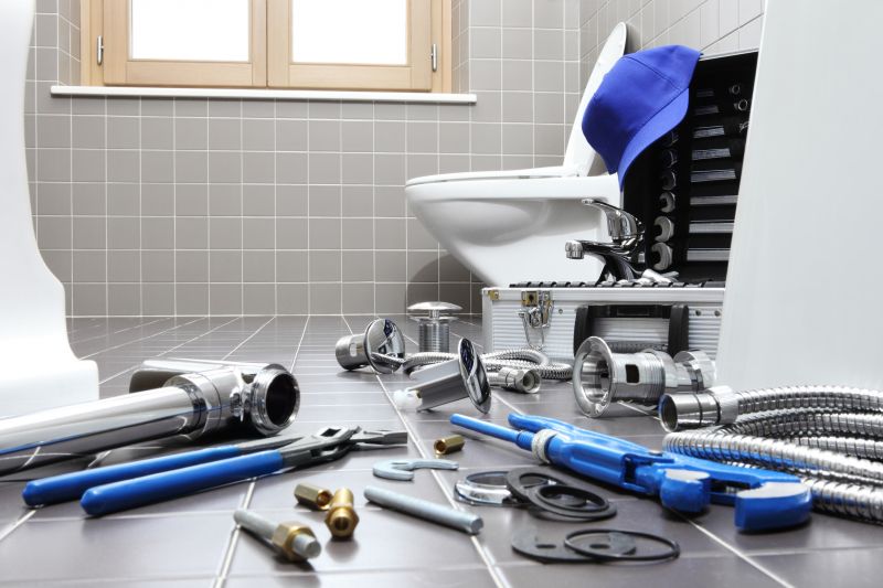 Top Bathroom Remodeling Companies in Avondale, AZ