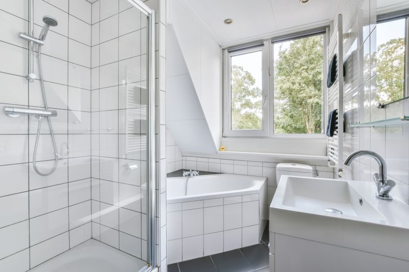 Best Shower Renovation Contractors in Goodyear, AZ