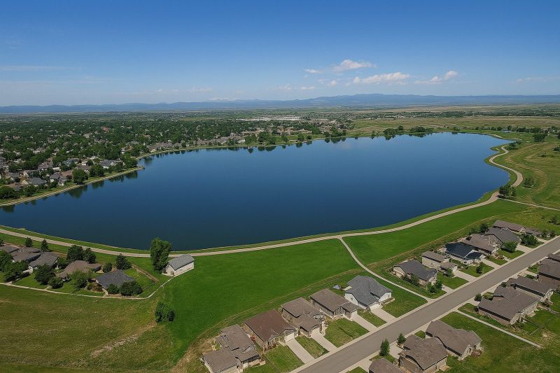 Best Bathroom Remodeling pros in Glendale, AZ